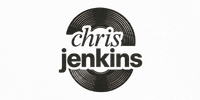 chrisjenkins